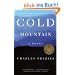 Cold Mountain (Rough Cut)