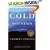 Cold Mountain