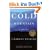 Cold Mountain (Rough Cut)