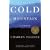 Cold Mountain: A Novel