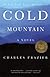 Cold Mountain
