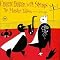 Know how I got into Charlie 'Yardbird' Parker?