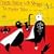 Charlie Parker With Strings : The Master Takes