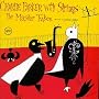 Charlie Parker with Strings: The Master Takes Charlie Parker with Strings: The Master Takes