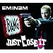 Just Lose It [CD 1] [CD 1]