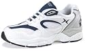 Aetrex Men's Running - X521M