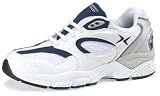 Aetrex Men's Running - X521M