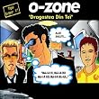 Dragostea Din Tei - 1st
