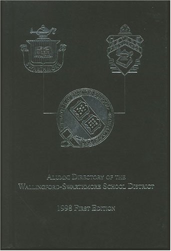 Alumni Directories