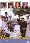 Road To Avonlea - The Complete Third Volume