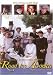 Road To Avonlea - The Complete Third Volume