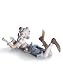 Lladro
