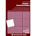 Familien-Zusammenhalt(en): Ein kurz-therapeutisches und l�sungs-orientiertes Arbeitsbuch