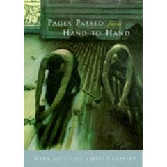 Pages Passed from Hand to Hand