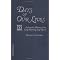A DAYS OF OUR LIVES READER