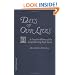 Days of Our Lives: A Complete History of the Long-Running Soap Opera
