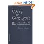 Days of Our Lives: A Complete History of the Long-Running Soap Opera
