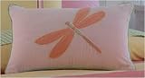 Caitlin Mini Full Comforter Set
