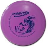 Innova DX Wraith
