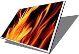 41ABA BVzZL. SL160  DELL XPS M1530 15.4 WXGa CCFL Glossy LCD screen Review