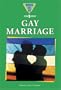 Gay Marriage (Introducing Issues With Opposing Viewpoints)