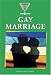 Books : Introducing Issues with Opposing Viewpoints - Gay Marriage (Introducing Issues with Opposing Viewpoints)