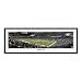 Search : Everlasting Images Detroit Lions Inaugural Game 616 Piece Jigsaw Puzzle