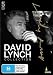 David Lynch Collection - 5-DVD Box Set ( Eraserhead / Six Men Getting Sick / The Alphabet / The Grandmother / The Amputee / The Cowboy and the...