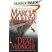Dead Midnight