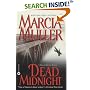 Dead Midnight