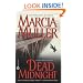 Dead Midnight
