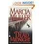 Dead Midnight