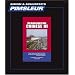 Chinese (Mandarin) III (Compr.) [CD]