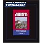 Chinese (Mandarin) III (Compr.) [CD]