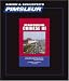 

Chinese (Mandarin) III (Compr.) [CD]