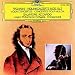 Paganini:Violonkonzerte No. 1 &amp; 2