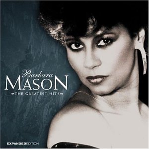 Barbara Mason - Greatest Hits - Zortam Music