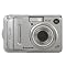 Possible Cameras