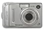 Fujifilm Finepix A400 4.1MP Digital Camera with 3x Optical Zoom