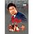 �U�E�K�[�h�}��1967�N�x DVD-BOX �O��