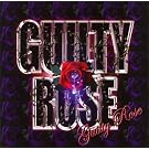 Guilty Rose