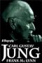 Carl Gustav Jung Part 1 Of 2