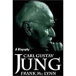 Carl Gustav Jung   Part 1 Of 2 book cover