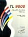 Book Tl 9000 Quality System Metrics: Release 2.5 : Quality Excellence for Suppliers of Telecommunications Forum (Quest Forum)