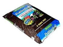 201-50 2CF ALL PUR SOIL PLUS