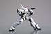 Patlabor Revoltech Ingram 02 Action Figure_s-4