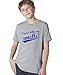 Youth Youre Killing Me Smalls T Shirt Funny Vintage Baseball Graphic Tee Kids