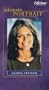 Intimate Portrait: Gloria Steinem [VHS]