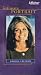 VHS : Intimate Portrait: Gloria Steinem
