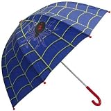 Boys' Western Chief 'Spider' Umbrella by Western Chief